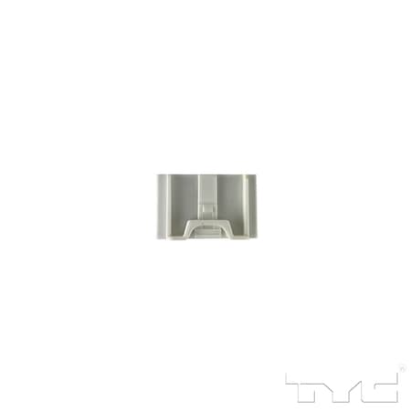 Tyc MIRROR 4701171